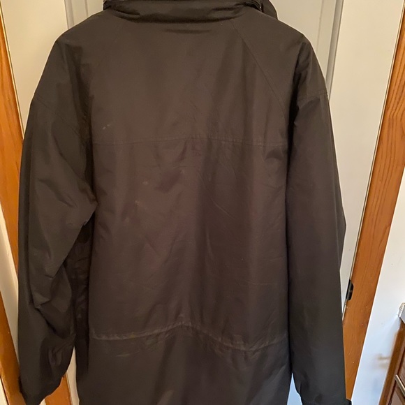 Jacket - Picture 3 of 3